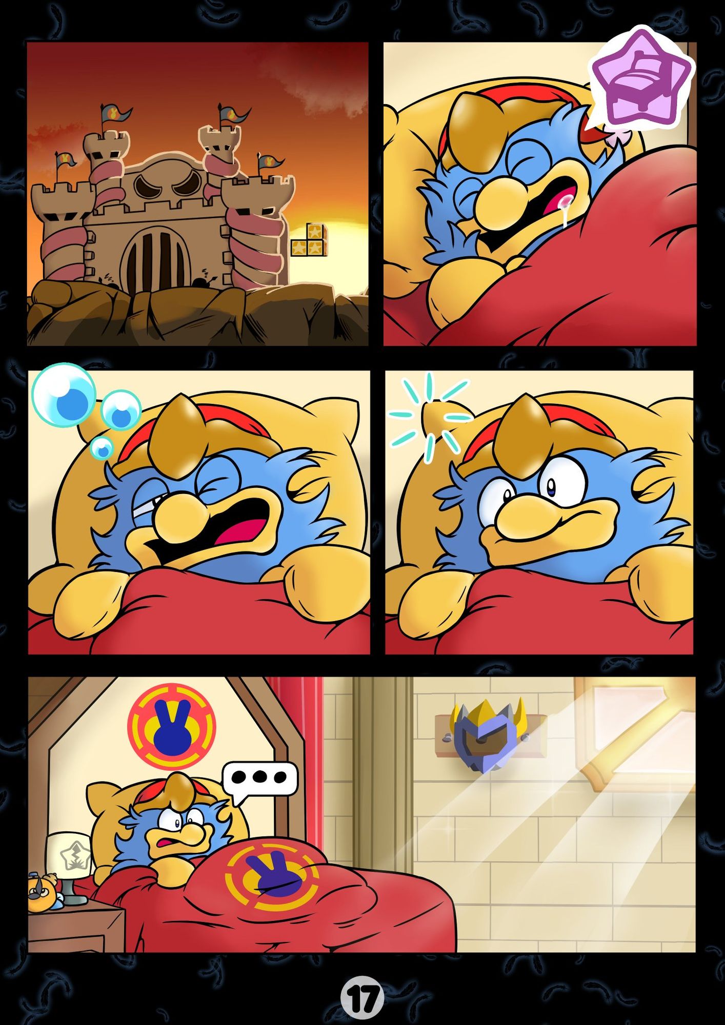 Page 18